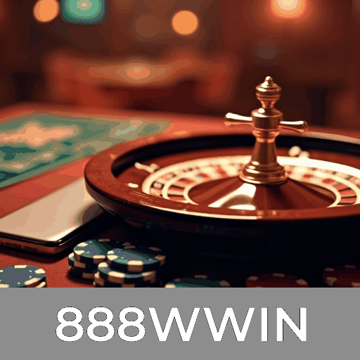 Desfrute do Acesso Seguro Premium no 888WWIN