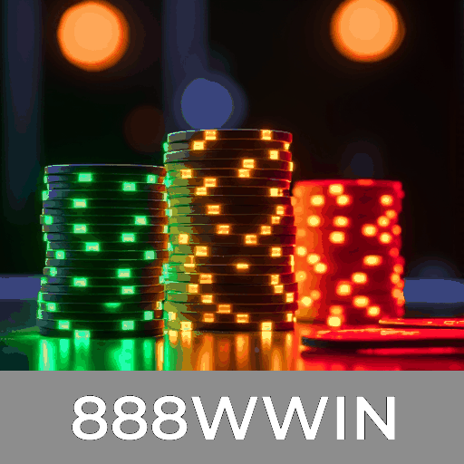 Desfrute do Acesso Seguro Premium no 888WWIN