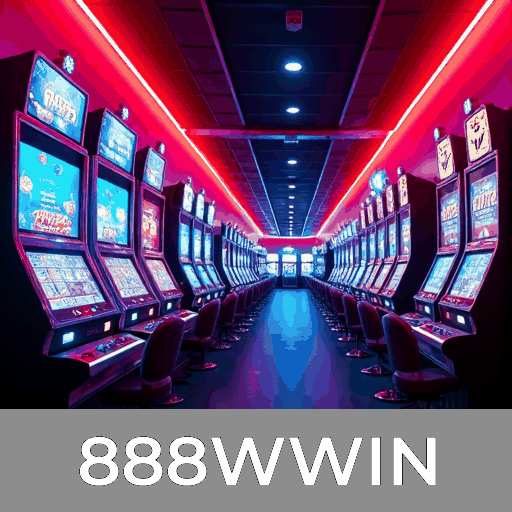 Desfrute do Acesso Seguro Premium no 888WWIN