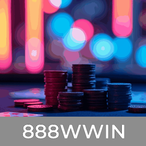 888WWIN: Plataforma de Jogo com Excelência e Serviços Profissionais
