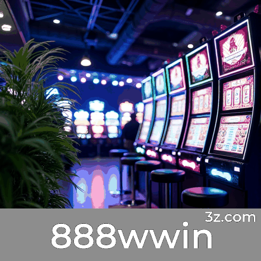 888wwin