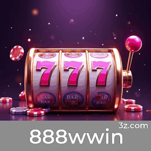 888wwin: A Experiência Profissional de Jogos de Mesa Ao Vivo