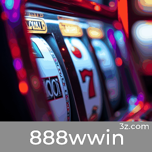 888wwin: Seu Cassino Online Confiável e Seguro
