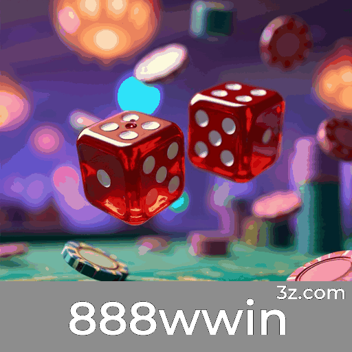 888wwin: Seu Cassino Online Confiável e Seguro