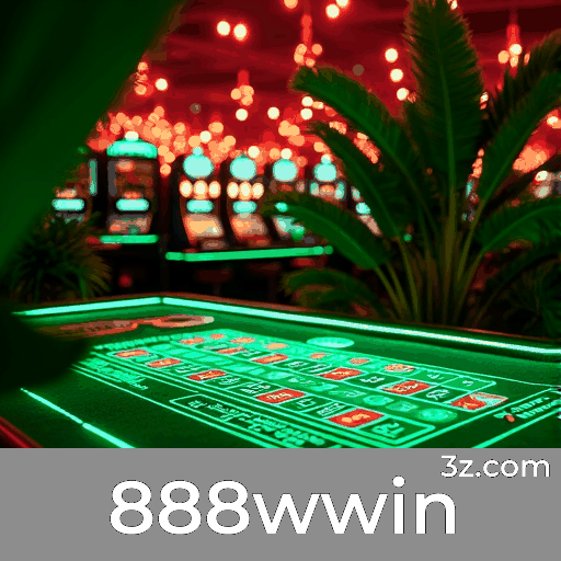 888wwin Crash: Experiência Comunitária e Estratégias