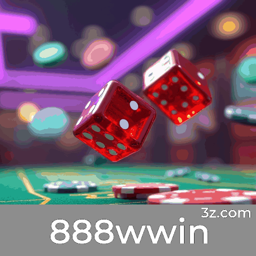 888wwin: Seu Cassino Online Confiável e Seguro