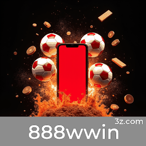 888wwin: Slots com Prêmios, Mesa de Jogo Estratégico, Live Dealer Imersivo