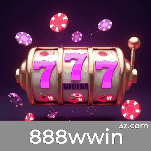 Qualidade Superior em Jogos de Cassino no 888wwin