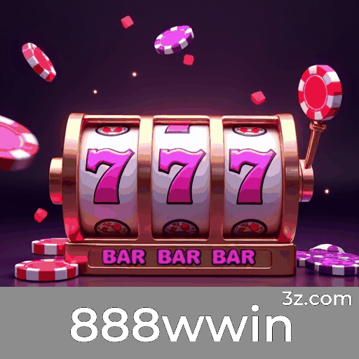 888wwin Sports Data Lab: Ciência e Análise para Apostas