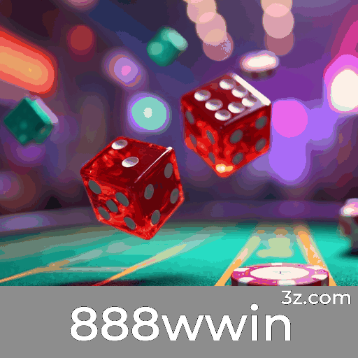 888wwin Crash: Experiência Comunitária e Estratégias