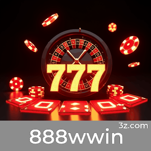 888wwin: Bônus Exclusivos e Ofertas Imperdíveis