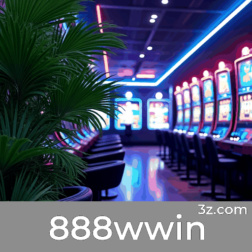 888wwin: Plataforma de Comunidade Vibrante