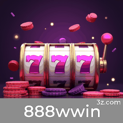 888wwin: Slots com Prêmios, Mesa de Jogo Estratégico, Live Dealer Imersivo