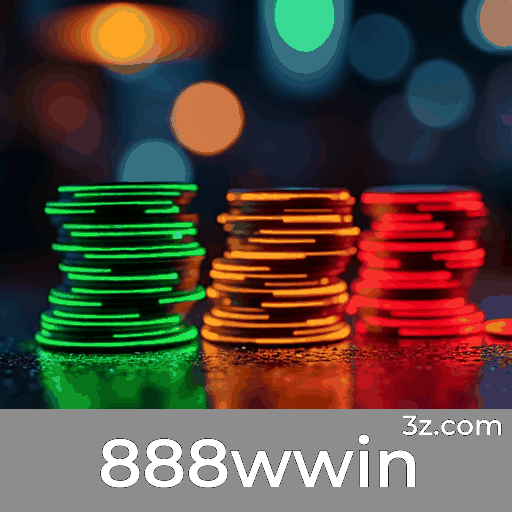 888wwin: Seu Cassino Online Confiável e Seguro