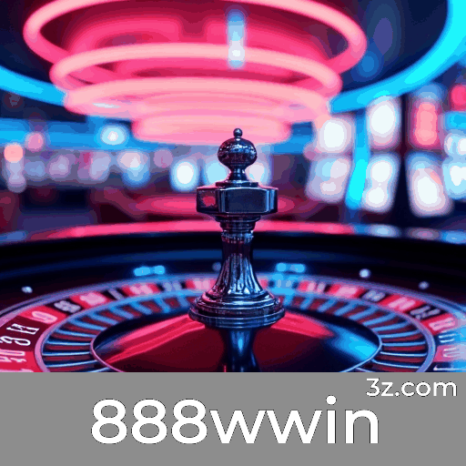 888wwin
