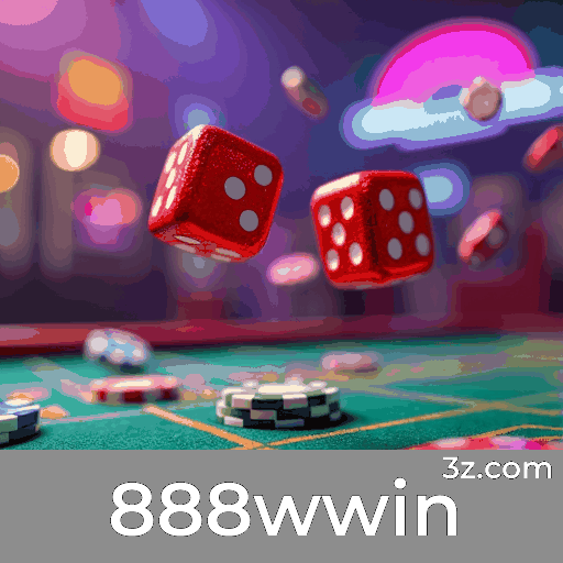 888wwin: Seu Cassino Online Confiável e Seguro
